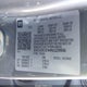 1GCGSCEN4N1129956 2022 Chevrolet Colorado 2Wd Short Box Lt auction photo thumbnail 9