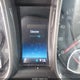 1G11B5SA3DF235263 2013 Chevrolet Malibu 1Ls auction photo thumbnail 7