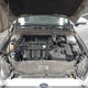 1FA6P0G7XE5401029 2014 Ford Fusion S auction photo thumbnail 10