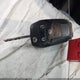 1FA6P0G7XE5401029 2014 Ford Fusion S auction photo thumbnail 11