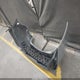 1FA6P0G7XE5401029 2014 Ford Fusion S auction photo thumbnail 12