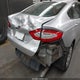 1FA6P0G7XE5401029 2014 Ford Fusion S auction photo thumbnail 13