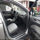 1FA6P0G7XE5401029 2014 Ford Fusion S auction photo thumbnail 5