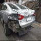 1FA6P0G7XE5401029 2014 Ford Fusion S auction photo thumbnail 6