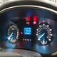 1FA6P0G7XE5401029 2014 Ford Fusion S auction photo thumbnail 7