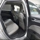 1FA6P0G7XE5401029 2014 Ford Fusion S auction photo thumbnail 8