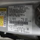 1FA6P0G7XE5401029 2014 Ford Fusion S auction photo thumbnail 9