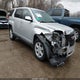 2GKFLRE3XE6229250 2014 GMC Terrain Sle-2 auction photo thumbnail 1