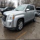 2GKFLRE3XE6229250 2014 GMC Terrain Sle-2 auction photo thumbnail 2