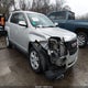2GKFLRE3XE6229250 2014 GMC Terrain Sle-2 auction photo thumbnail 6