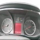 2GKFLRE3XE6229250 2014 GMC Terrain Sle-2 auction photo thumbnail 7