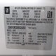 2GKFLRE3XE6229250 2014 GMC Terrain Sle-2 auction photo thumbnail 9