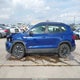 3VV5X7B21RM124427 2024 Volkswagen Taos 1.5T S auction photo thumbnail 13