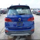 3VV5X7B21RM124427 2024 Volkswagen Taos 1.5T S auction photo thumbnail 15