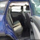 3VV5X7B21RM124427 2024 Volkswagen Taos 1.5T S auction photo thumbnail 8