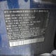 3VV5X7B21RM124427 2024 Volkswagen Taos 1.5T S auction photo thumbnail 9