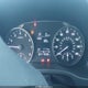 5NPD74LF4HH078347 2017 Hyundai Elantra Se auction photo thumbnail 7