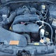 JF2SJAHC1EH452902 2014 Subaru Forester 2.5I Limited auction photo thumbnail 10