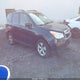 JF2SJAHC1EH452902 2014 Subaru Forester 2.5I Limited auction photo thumbnail 1