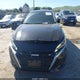 1N4BL4DV9RN404112 2024 Nissan Altima Sv Fwd auction photo thumbnail 12