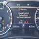 1N4BL4DV9RN404112 2024 Nissan Altima Sv Fwd auction photo thumbnail 15