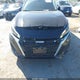 1N4BL4DV9RN404112 2024 Nissan Altima Sv Fwd auction photo thumbnail 6