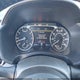 1N4BL4DV9RN404112 2024 Nissan Altima Sv Fwd auction photo thumbnail 7