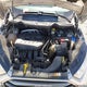 MAJ6S3GL6KC262084 2019 Ford Ecosport Se auction photo thumbnail 10