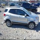 MAJ6S3GL6KC262084 2019 Ford Ecosport Se auction photo thumbnail 14