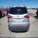 MAJ6S3GL6KC262084 2019 Ford Ecosport Se auction photo thumbnail 17