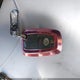 MAJ6S3GL6KC262084 2019 Ford Ecosport Se auction photo thumbnail 11