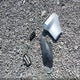 MAJ6S3GL6KC262084 2019 Ford Ecosport Se auction photo thumbnail 12