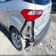 MAJ6S3GL6KC262084 2019 Ford Ecosport Se auction photo thumbnail 18
