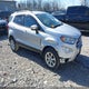MAJ6S3GL6KC262084 2019 Ford Ecosport Se auction photo thumbnail 1