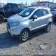 MAJ6S3GL6KC262084 2019 Ford Ecosport Se auction photo thumbnail 2