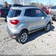 MAJ6S3GL6KC262084 2019 Ford Ecosport Se auction photo thumbnail 4