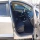 MAJ6S3GL6KC262084 2019 Ford Ecosport Se auction photo thumbnail 5