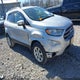 MAJ6S3GL6KC262084 2019 Ford Ecosport Se auction photo thumbnail 6