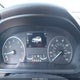 MAJ6S3GL6KC262084 2019 Ford Ecosport Se auction photo thumbnail 7