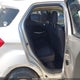 MAJ6S3GL6KC262084 2019 Ford Ecosport Se auction photo thumbnail 8