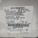 MAJ6S3GL6KC262084 2019 Ford Ecosport Se auction photo thumbnail 9