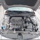 KMHLS4DG7RU755539 2024 Hyundai Elantra Sel auction photo thumbnail 10