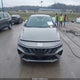 KMHLS4DG7RU755539 2024 Hyundai Elantra Sel auction photo thumbnail 13