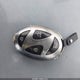 KMHLS4DG7RU755539 2024 Hyundai Elantra Sel auction photo thumbnail 11