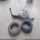 KMHLS4DG7RU755539 2024 Hyundai Elantra Sel auction photo thumbnail 12