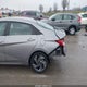 KMHLS4DG7RU755539 2024 Hyundai Elantra Sel auction photo thumbnail 18