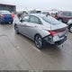 KMHLS4DG7RU755539 2024 Hyundai Elantra Sel auction photo thumbnail 3