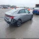 KMHLS4DG7RU755539 2024 Hyundai Elantra Sel auction photo thumbnail 4