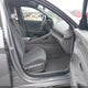 KMHLS4DG7RU755539 2024 Hyundai Elantra Sel auction photo thumbnail 5