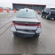 KMHLS4DG7RU755539 2024 Hyundai Elantra Sel auction photo thumbnail 6